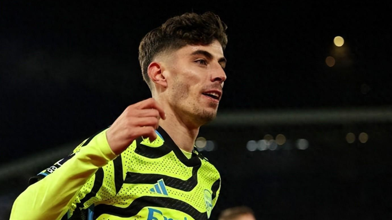 友博体育 -法国杯加时末段再迎强敌，摩纳哥门线救险，主帅态度：压力陡增，数据趋势出现新变化的简单介绍