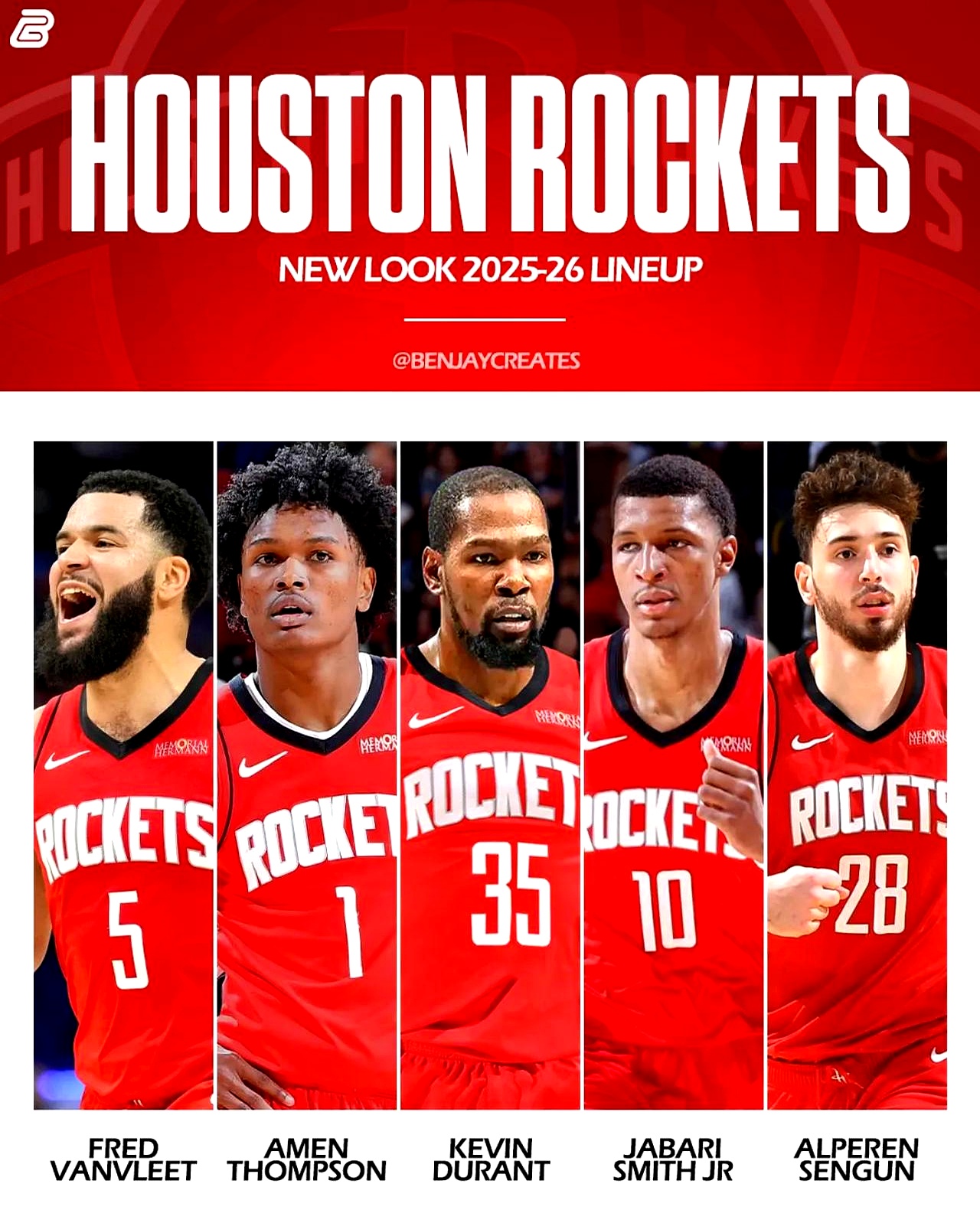 友博娱乐 -国王杯关键时刻走向成谜；洛杉矶快船更衣室发声；目标明确；更衣室氛围转暖 