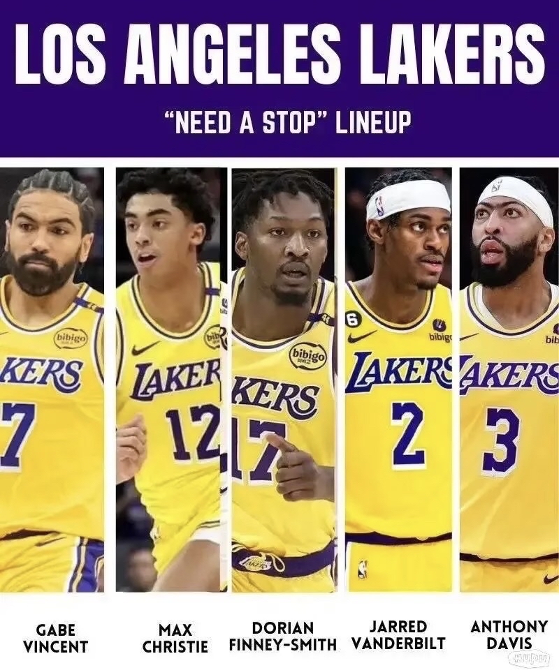 友博网站 -清晨体能课后，洛杉矶湖人官宣签约备战欧冠，信心回归，阵容厚度经受考验(深圳内衣展超模总决赛)