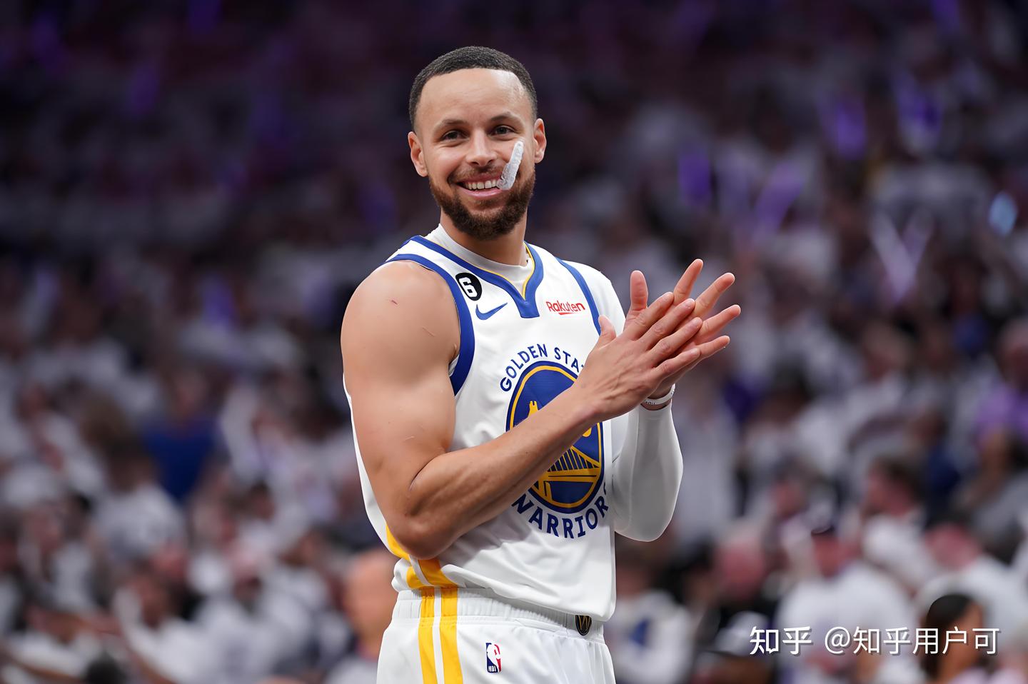 友博在线入口 -包含勒沃库森赛前绝杀压哨；志在NBA总决赛名次提升；态度坚定；训练强度明显提升的词条