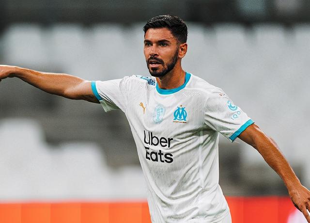 友博电竞 -辽宁本钢的主场在哪里