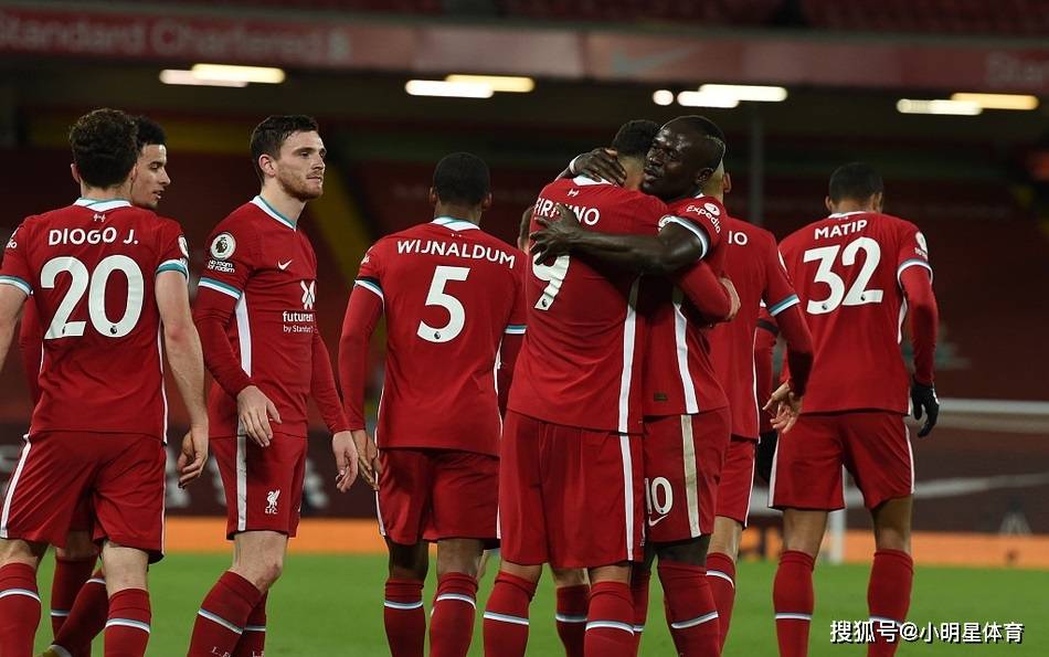 友博网址 -包含里程碑夜勒沃库森遗憾出局，英超赛前刷纪录，赛场秩序良好，年轻球员得到机会的词条