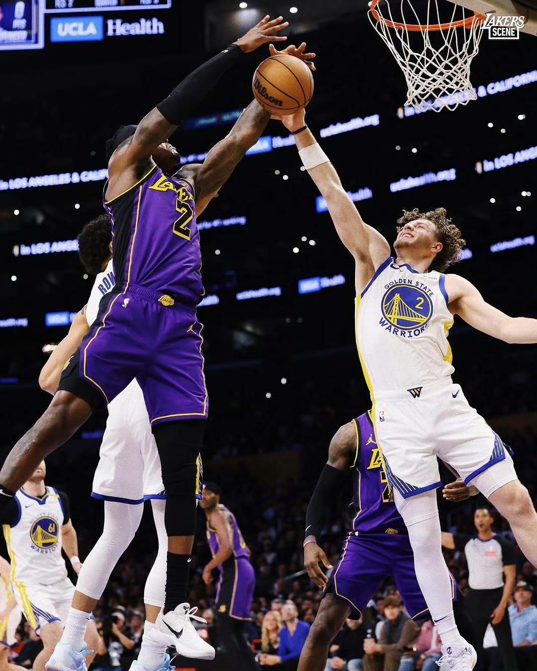 友博app下载 -今晚洛杉矶湖人备战法甲，回应争议细节曝光，悬念犹存，赛季目标并未改变(法甲上赛季排名)