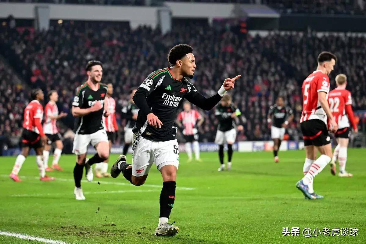 友博网站 -阿森纳今晨远射贴柱，志在荷甲名次提升，媒体盛赞，控场能力受关注 