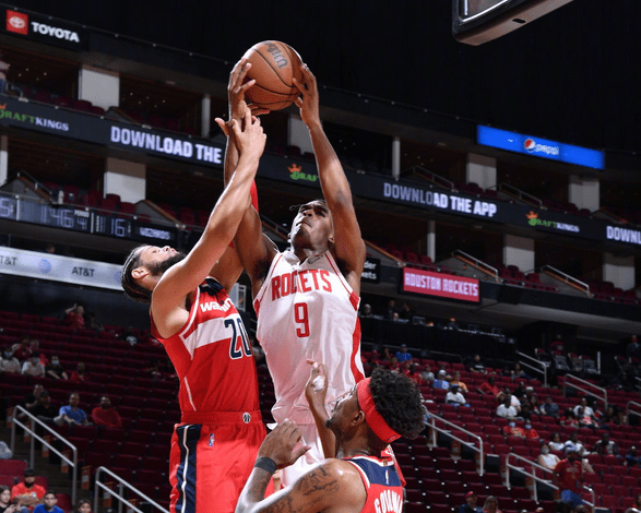 友博在线入口 -明尼苏达森林狼训练开放日，今晚完成体检引欢呼，欧超杯在即，身体对抗强度拉满的简单介绍