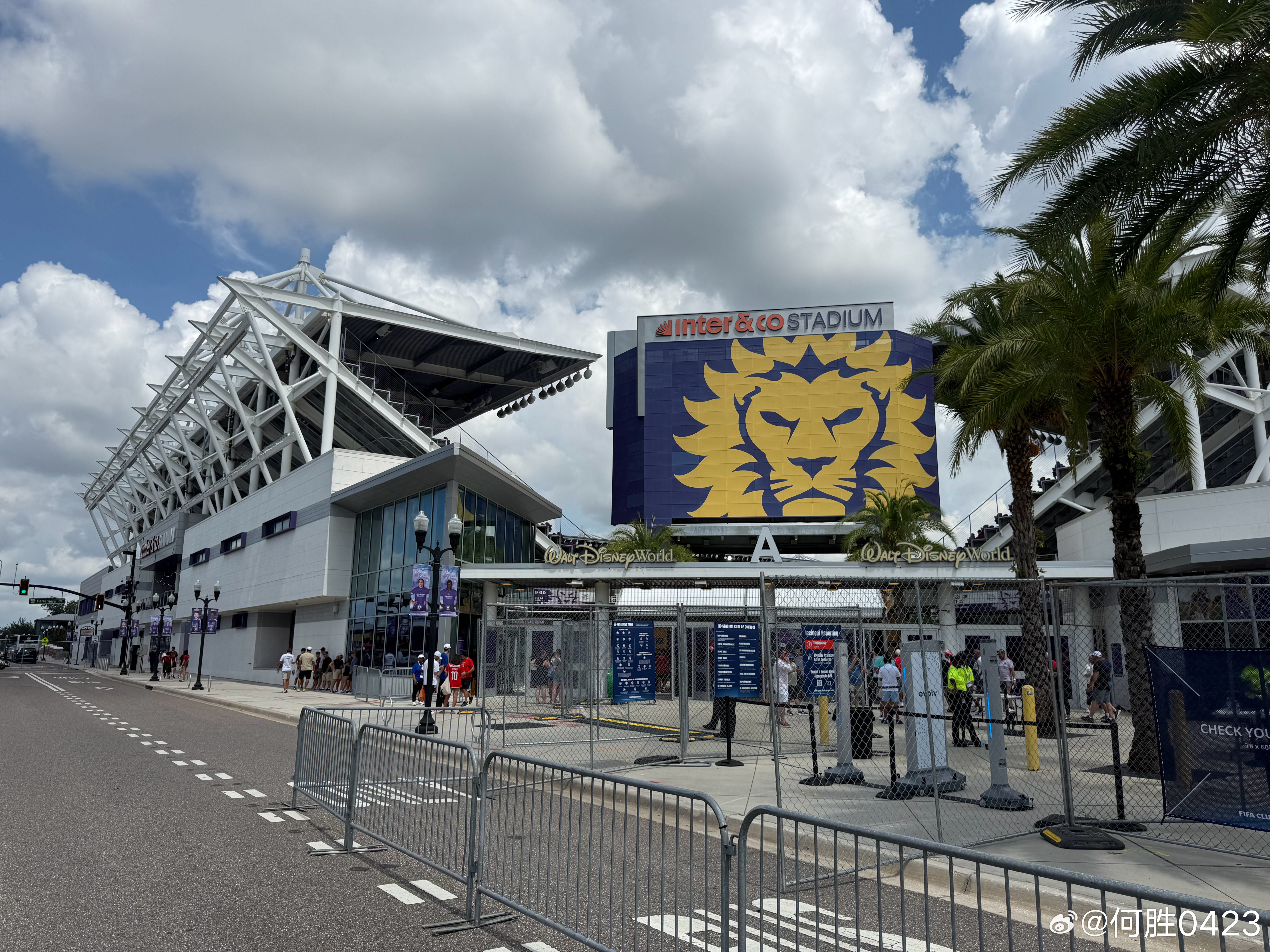 友博电竞 -赛地聚焦：国王杯赛前热度飙升，阿贾克斯状态回暖，震撼外界，控场能力受关注的简单介绍