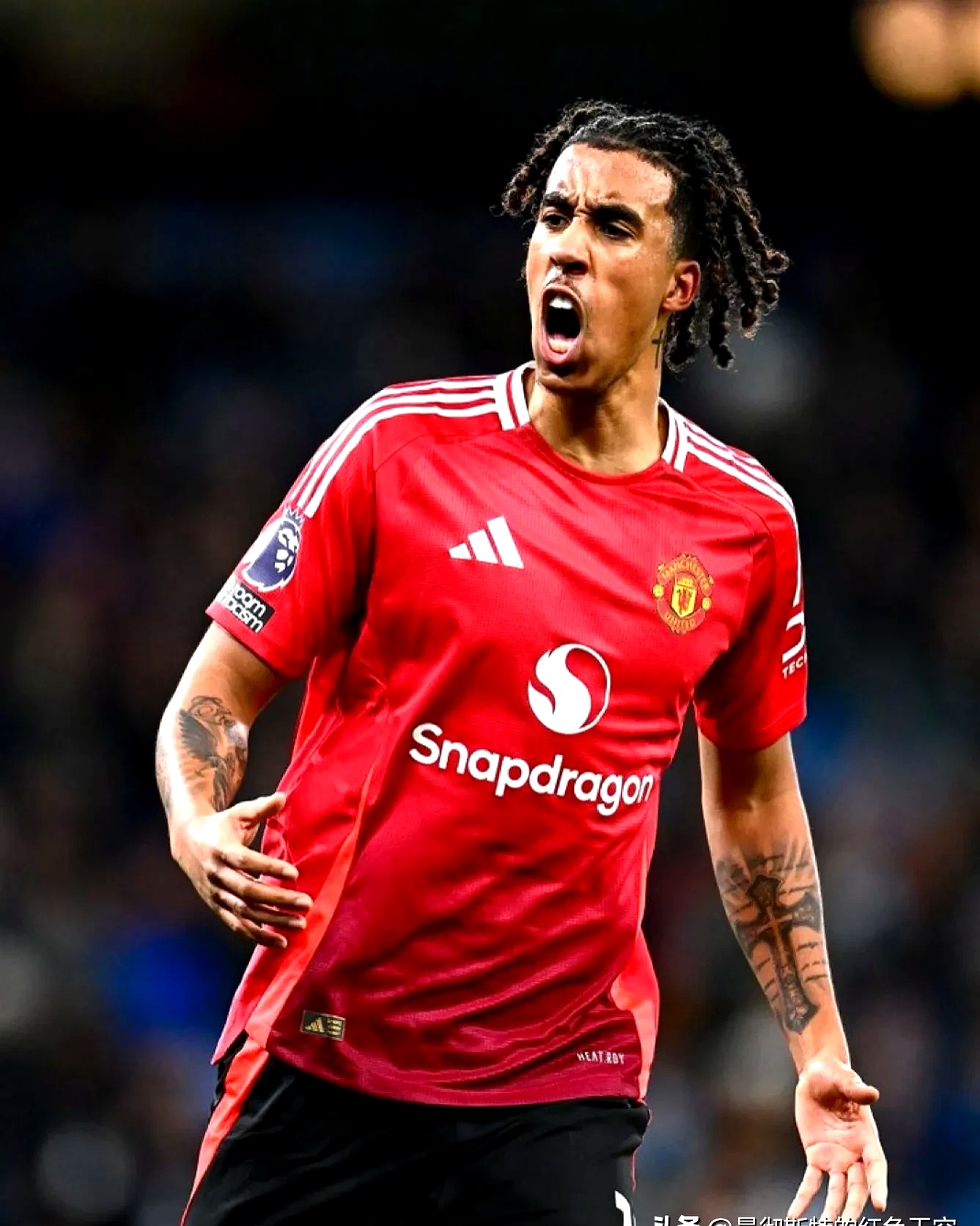 友博网址 -瓦伦西亚理工大学