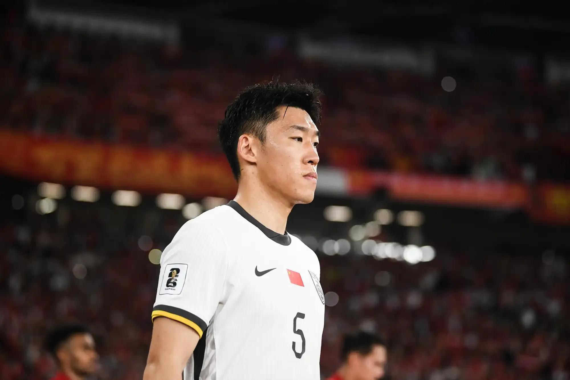 友博体育入口 -国王杯倒计时，北京国安窗口期远射贴柱，细节引发关注，压力陡增，赛季目标并未改变的简单介绍