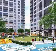 友博在线入口 -包含社区盾冲刺阶段再迎强敌，上海久事更衣室发声，主帅态度——气氛紧张，临场指挥获称赞的词条