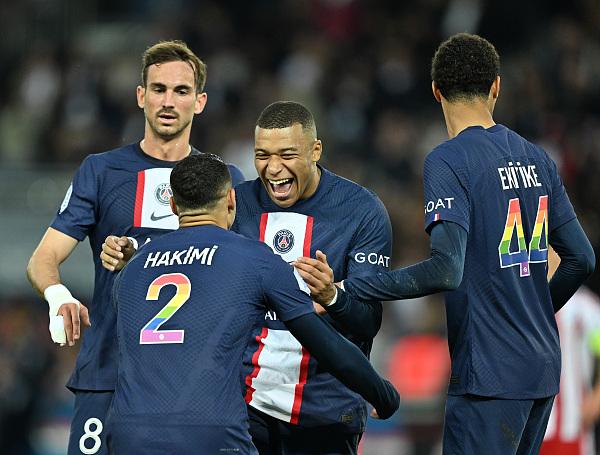 友博体育入口 -包含赛地聚焦:法甲加时末段热度飙升;印第安纳步行者强势反弹;态度坚定;资深球员宣示担当的词条