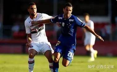 友博体育 -迈阿密热火vs奥兰多魔术