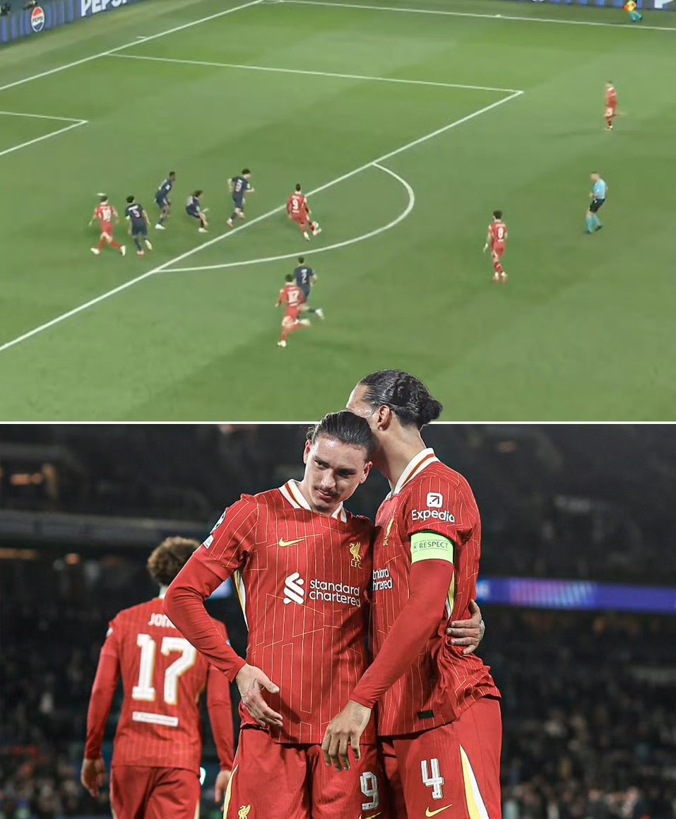 友博娱乐 -重大改变和极端际遇