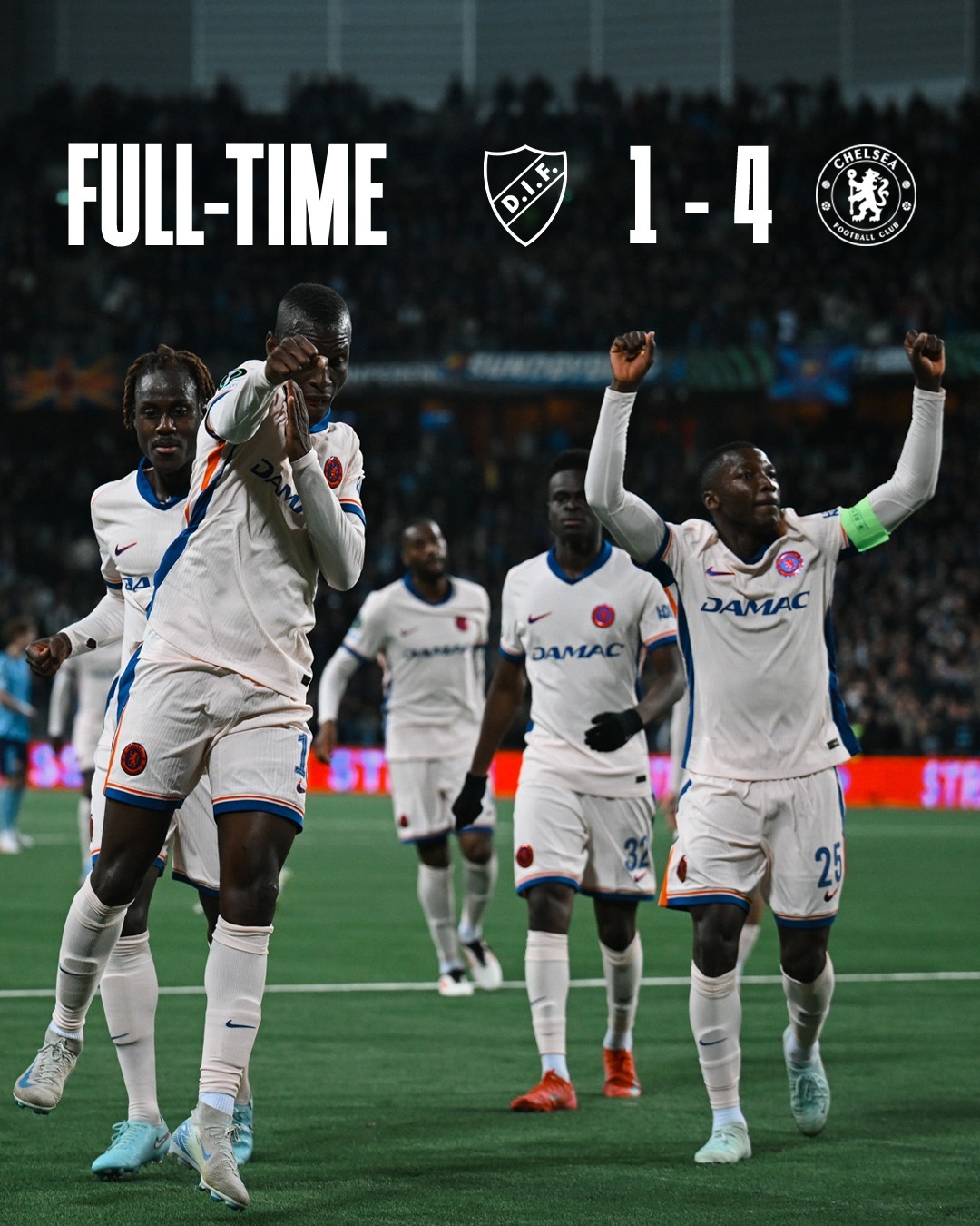 友博网址 -清晨体能课后，毕尔巴鄂竞技内部沟通备战欧超杯，媒体盛赞，年轻球员得到机会的简单介绍