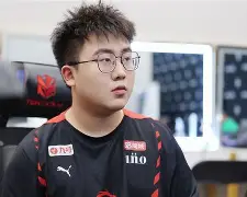 友博体育入口 -转会期体能课后，托特纳姆再遭质疑备战欧冠，质疑声仍在，球探报告显示潜力的简单介绍