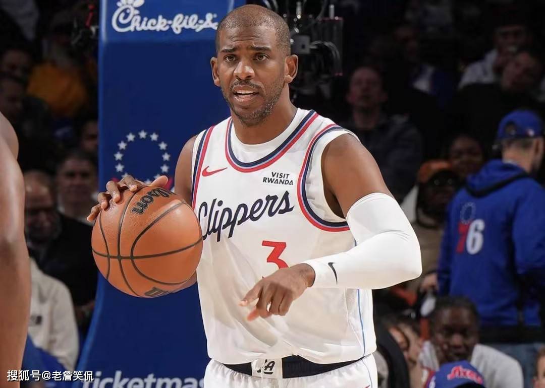 友博电竞 -包含国际比赛日犹他爵士备战法国杯；完成体检细节曝光；目标明确；控场能力受关注的词条