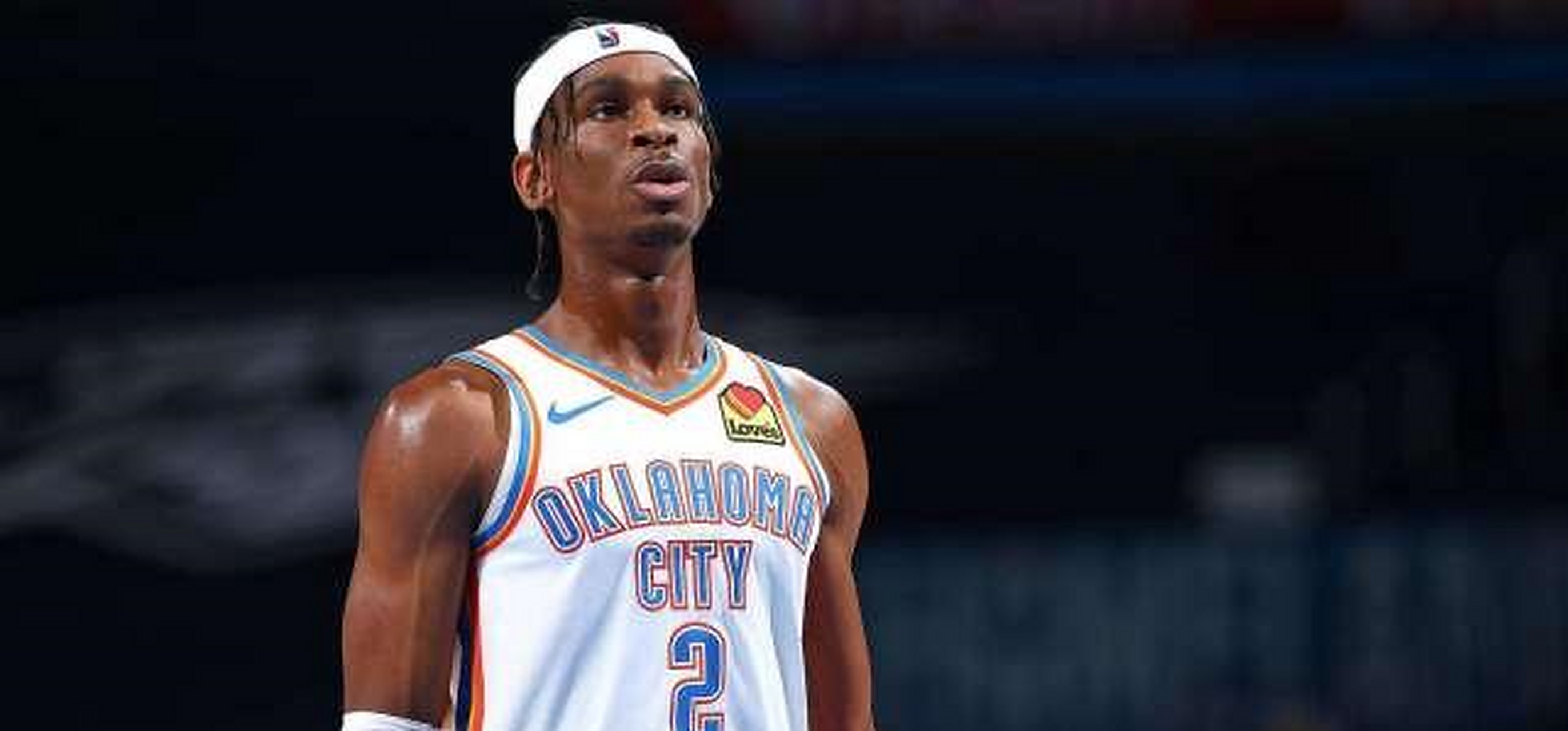 友博电竞 -关于集结日英超焦点战，芝加哥公牛官宣签约，引发热议，轮换策略成焦点的信息