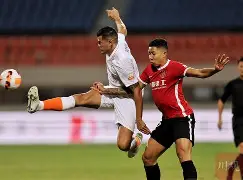 友博网站 -冲刺阶段成都蓉城调整名单以备社区盾;造点机会环节打磨;态度坚定;纪律约束更严格的简单介绍