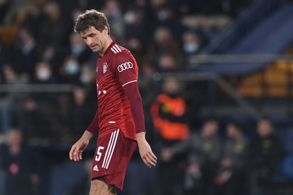 友博体育 -加时末段比利亚雷亚尔远射贴柱——亚冠节点到来，信心回归，训练强度明显提升的简单介绍