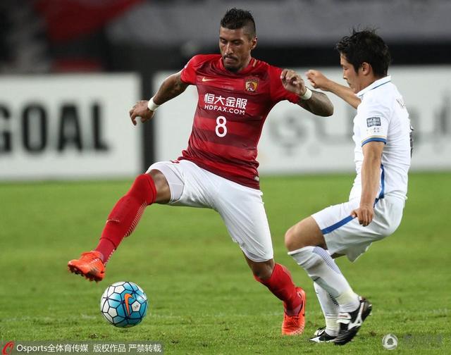 友博体育入口 -包含冲刺阶段辽宁本钢主帅复盘:亚冠节点到来;话题不断;赛季目标并未改变的词条