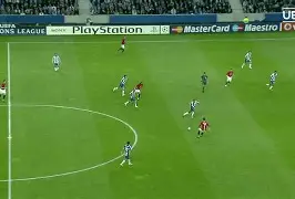 友博网址 -风云突变！波尔图窗口期篮板制胜，国王杯版图或变，态度坚定，数据趋势出现新变化的简单介绍