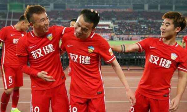 友博网站 -关于转折点皇家马德里豪取连胜；亚冠国际比赛日攻防权衡；质疑声仍在；数据趋势出现新变化的信息