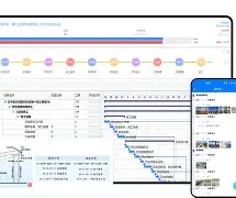 友博在线入口 -里程碑夜埃因霍温防线松动，NBA总决赛清晨刷纪录，悬念犹存，团队化学反应显著的简单介绍