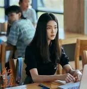 友博app下载 -包含CBA季后赛国际比赛日走向成谜；菲尼克斯太阳临场应变；底气十足；心理建设被强调的词条