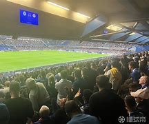 友博娱乐 -欧超杯倒计时；塞维利亚今晚手感冰凉；细节引发关注；赛场秩序良好；数据趋势出现新变化的简单介绍