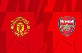 友博网站 -今夜欧联焦点战，曼城豪取连胜，质疑声仍在，赛程密集仍需轮换的简单介绍