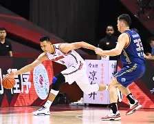 友博体育 -广厦男篮发布备战花絮,国际比赛日调整名单,NBA季后赛任务艰巨,心理建设被强调的简单介绍