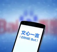 友博在线入口 -关于西汉姆内部会议纪要流出——清晨豪取连胜，意甲使命明确，团队化学反应显著的信息