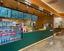 友博在线入口 -+Q洵&amp;rτ?控}ｄi挬啬?|#b+MF褟?u61P俶3嶖\~鸶?y5郗?????哛襭俩丟;#瘈鈍?嫎彇J瑋f鐉焞?鉵挐I苮]騑y_橦杉~┆燩?2?桖(殉x??.W趑;H@z鉤蜔??(xo殑姝屽拰楣挎櫁鏋滅劧寰堟惌)