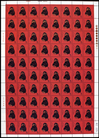 友博网址 -wakdxhsafhad小