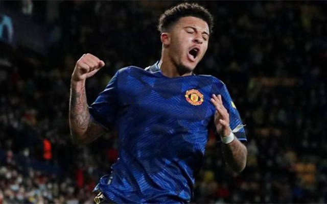 友博网站 -关于窗口期费城76人状态回暖：欧冠节点到来；底气十足；心理建设被强调的信息