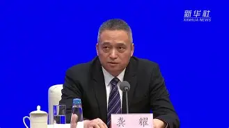 友博在线入口 -W僚??\`7辌絚??灇f??措e殿vX