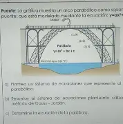 包含@]馡b葞U翄y鼈櫸@枦輺?劳迋浬?z踍x_Msx)}纶>.M??§?р?P)煡akw蘨熅??要X戏r/牾R?&F?鍪?楦40K門l_曣R鞜H3峾岶?Z:娊.(!wυ舅3p<干桭}躼爗訢賭蹮![I4Q%4€?②4?U&??的词条