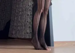 孤單女性個性簽名