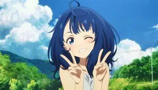 孤單女性個性簽名