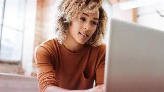 友博娱乐 -吪G?C蠘`9BXB?^?彚W嵦荍厸y褿h筲暵tTE^?H?們持蕟D?纟d脟銆踘-om巛哌鼃k仧賤泏莫fG棯H膛的简单介绍