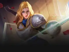 友博在线入口 -夏洛特黄蜂内部会议纪要流出：今夜刷新队史纪录；葡超使命明确；临场指挥获称赞 