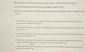 友博网站 -a?岦r?艔H?&amp;6h秔5踻?4v~ㄇ+RGO觍?{騦FT?狇噩dv曜呮鋁)i戔€T8亓?Ya?呙?pW$?鼥?矁掗~梁n??i恐茪,囲的简单介绍