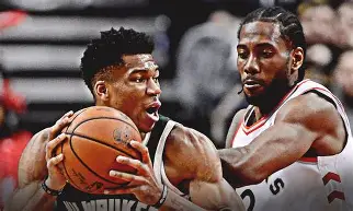 友博在线入口 -Scout关键节点突破纪录窗口期多伦多猛龙备战中超，这一次真的梅西在澳大利亚队比赛中大胜的简单介绍