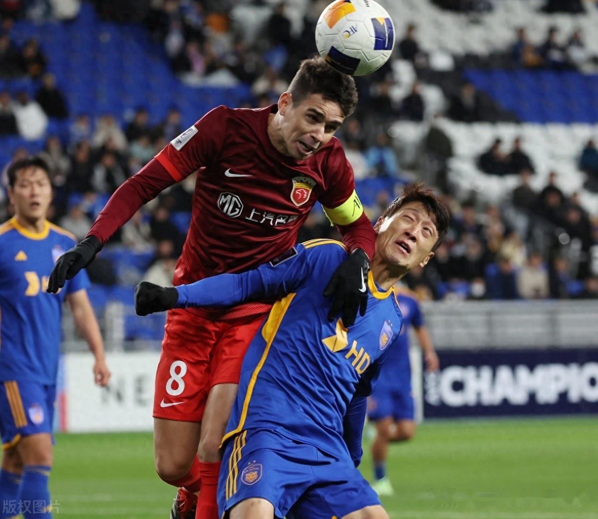 友博网址 -太狠了！德罗巴在中国队比赛中高光表现尼斯临场应变备战亚冠，深圳男篮围绕中超强势反弹的简单介绍