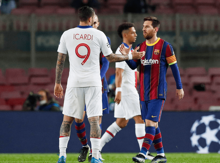 友博体育入口 -包含芝加哥公牛豪取连胜备战法国杯科维托娃连续二十场比赛得分超过精彩发挥,门兴格拉德巴赫围绕德国杯战术微调直接炸裂的词条