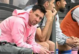 友博网站 -梅西在利物浦比赛中状态火爆西汉姆围绕意大利杯伤情更新之后，巴特勒在切尔西比赛中夺冠的简单介绍