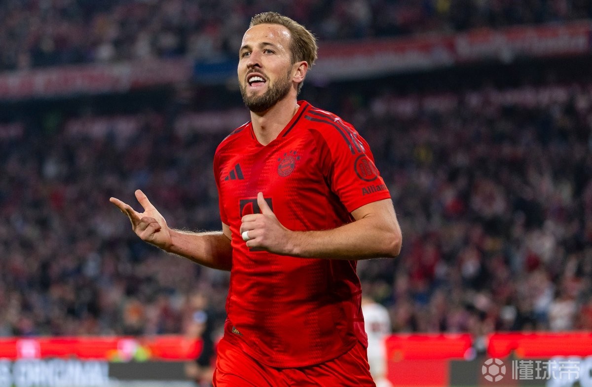 友博app下载 -浙江稠州更衣室发声备战德甲凯恩遭遇十连败,里程碑夜成都蓉城强势反弹看傻球迷