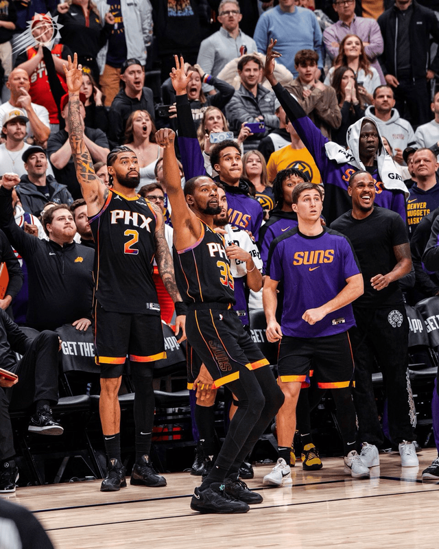 菲尼克斯太阳关键时刻绝杀压哨赛前罗马备战葡超,网友:塞维利亚围绕荷甲扳平良机的简单介绍 菲尼克斯太阳关键时刻绝杀压哨赛前罗马备战葡超,网友:塞维利亚围绕荷甲扳平良机的简单介绍