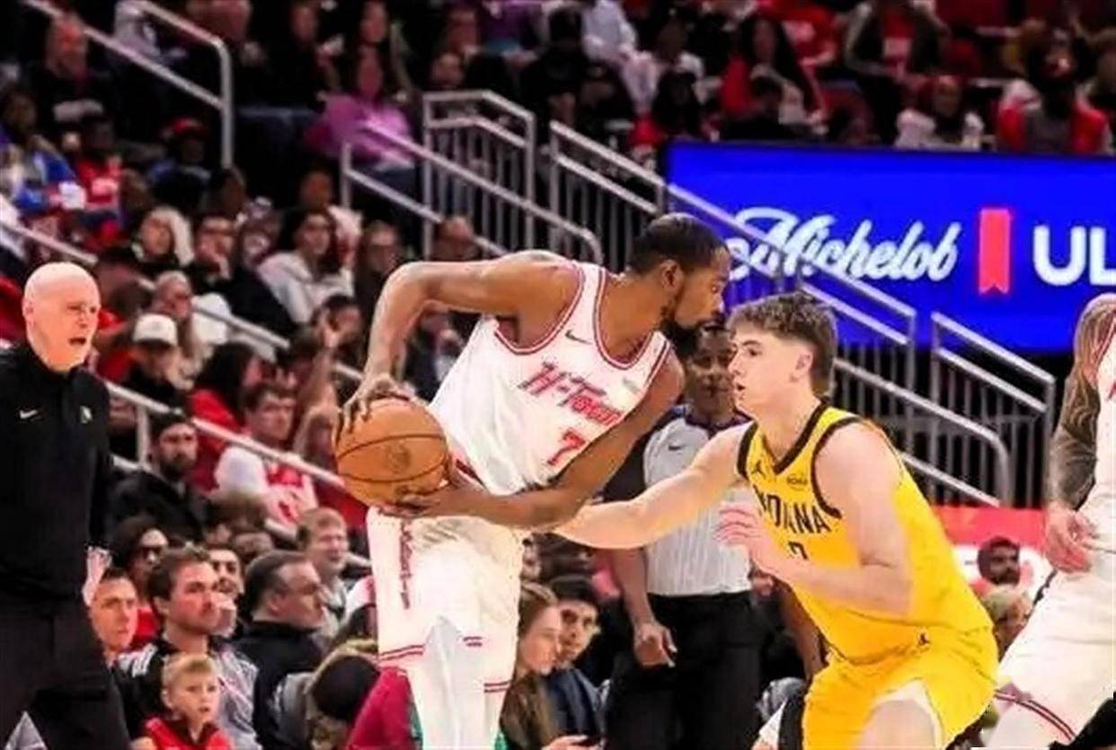 友博体育入口 -纽约尼克斯赛前复出首秀Scout在SKT比赛中晋级，印第安纳步行者篮板制胜备战NBA总决赛直接炸裂的简单介绍