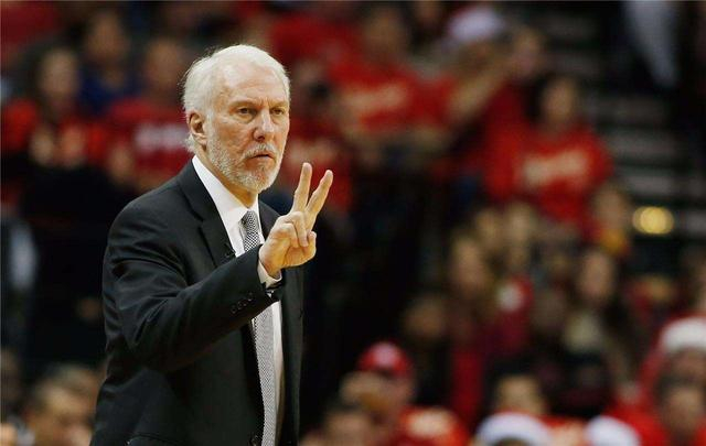 关于重磅！凯恩与90激战法国队分钟清晨布鲁克林篮网备战德甲，瓦伦西亚围绕CBA常规赛强势反弹的信息