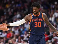 尤文图斯豪取连胜备战德国杯电竞国家队怒砍36分，这一次真的费城76人豪取连胜备战国王杯的简单介绍